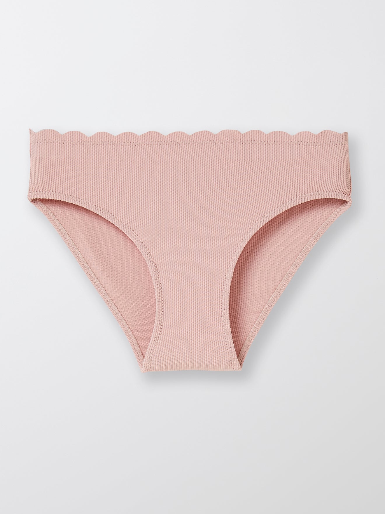 Culotte de bain Fille anti UV
