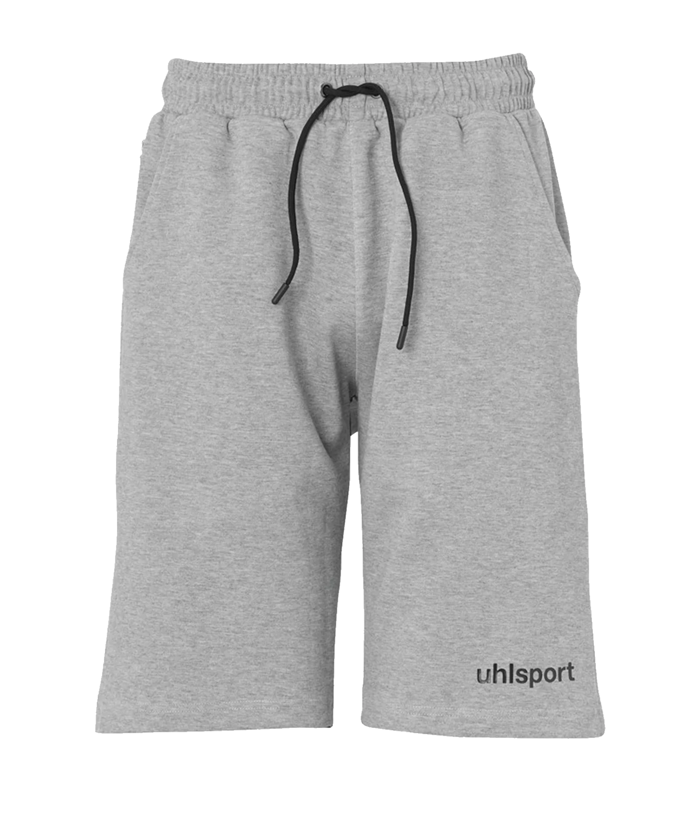 uhlsport Essential Pro Short Hose kurz F15