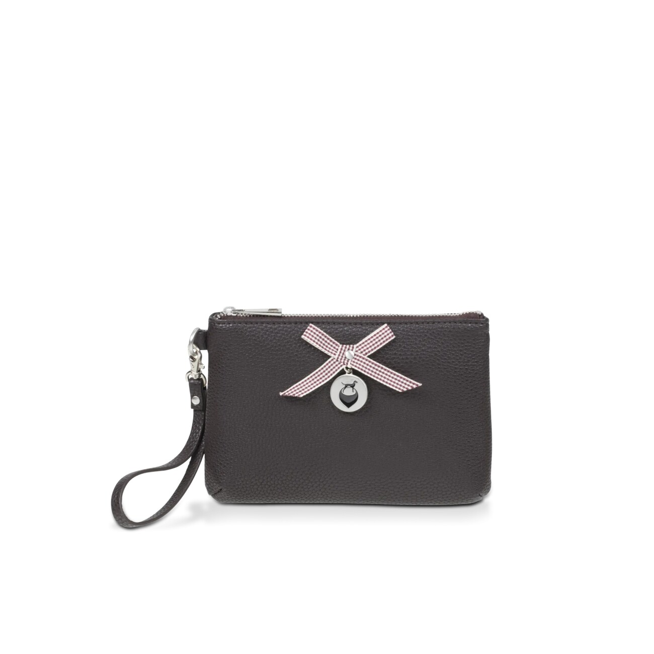 Wild Hazel - Bag Beauty