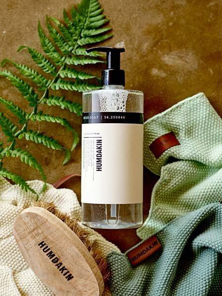 Humdakin  Opvaskemiddel, 750 ml