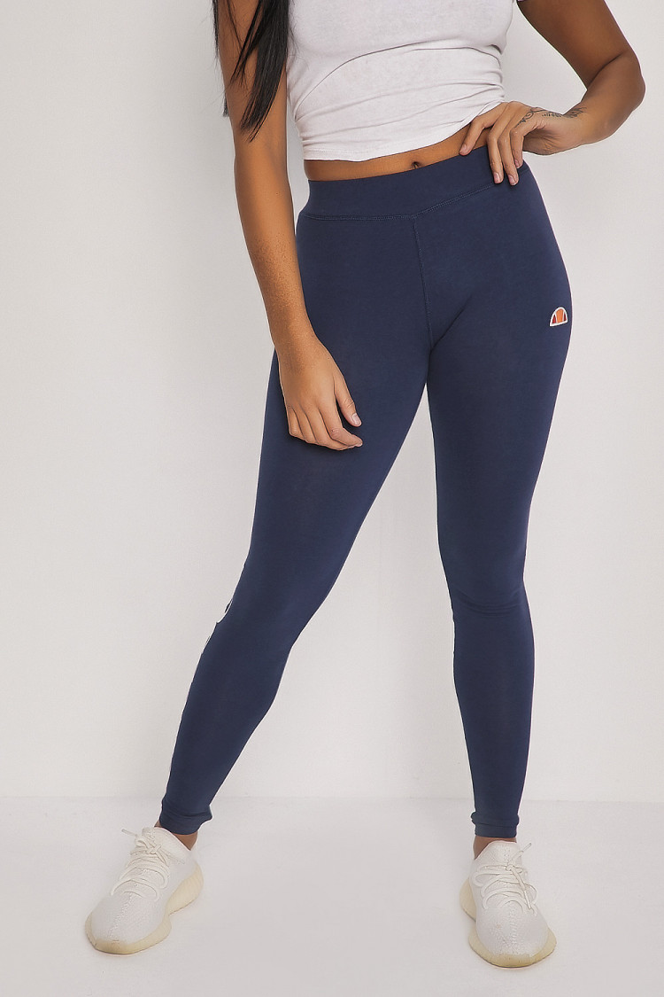Legging Ellesse Bleu