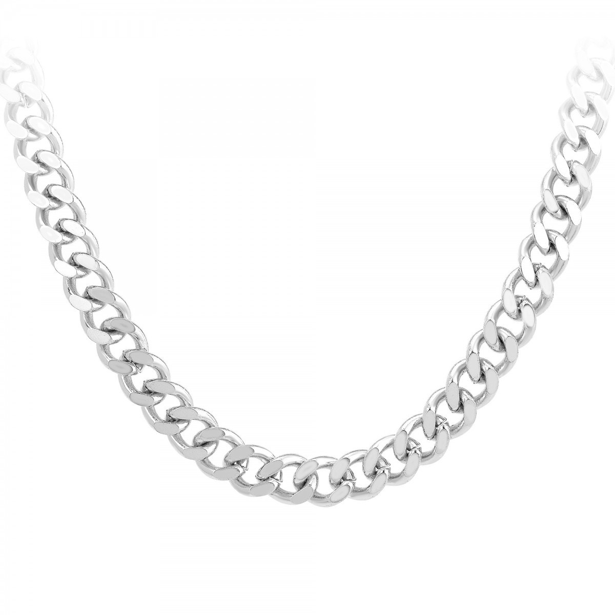Collier SC Crystal