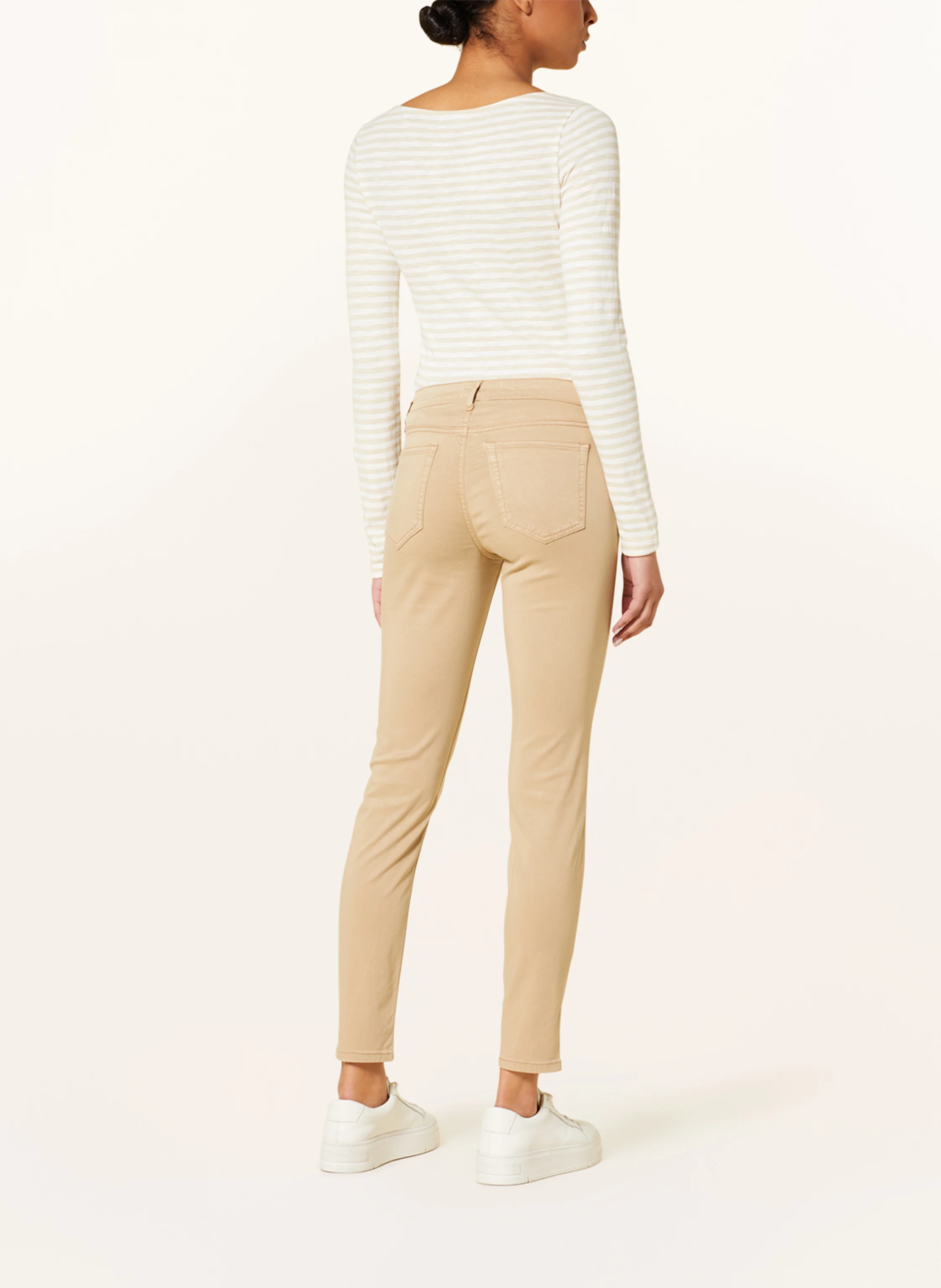 Marc O'Polo 7/8-Hose