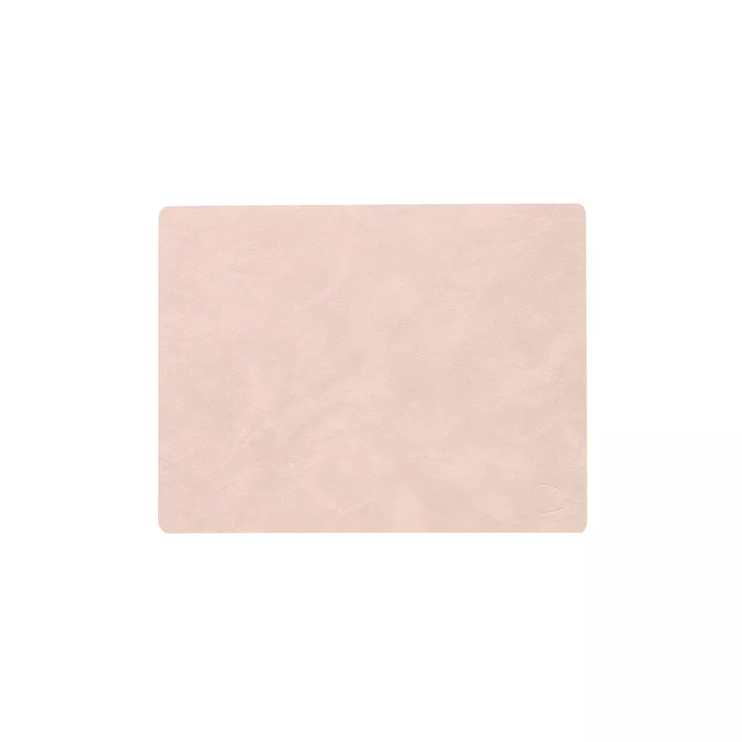 Tischset Nupo M Square