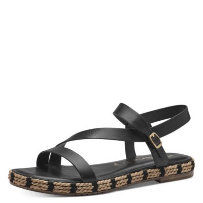 Sandales femme 28131-22 001 TAMARIS