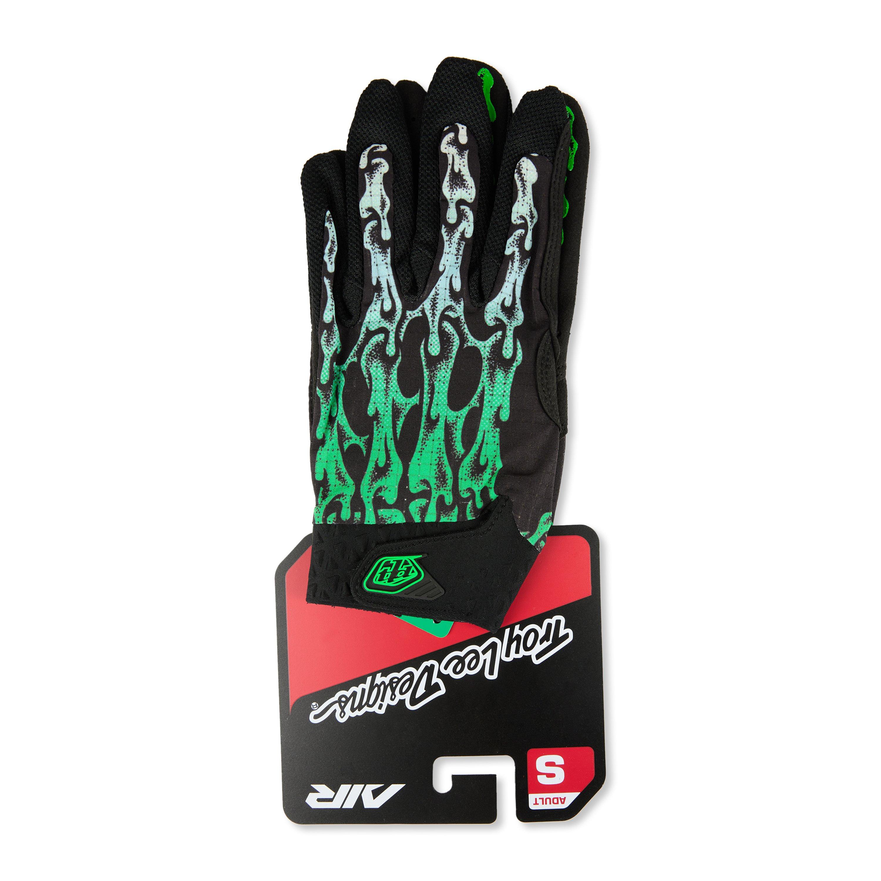 Troy Lee Designs TroyLee Air Glove 99