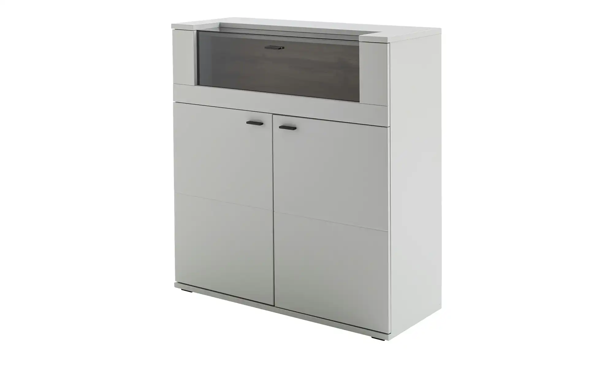 uno Highboard Sarbonne