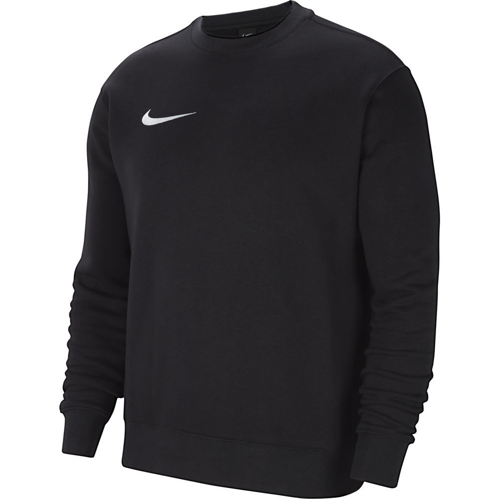 Sweat-shirt Nike Team Club 20 pour enfant