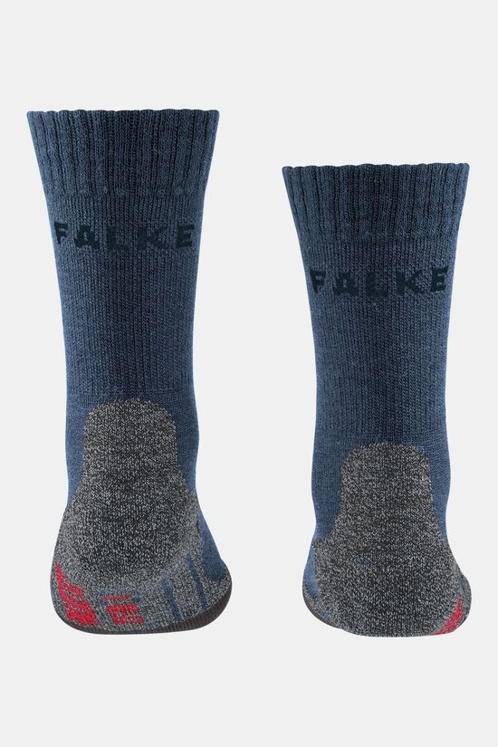 Falke Falke TK2 Sok Junior