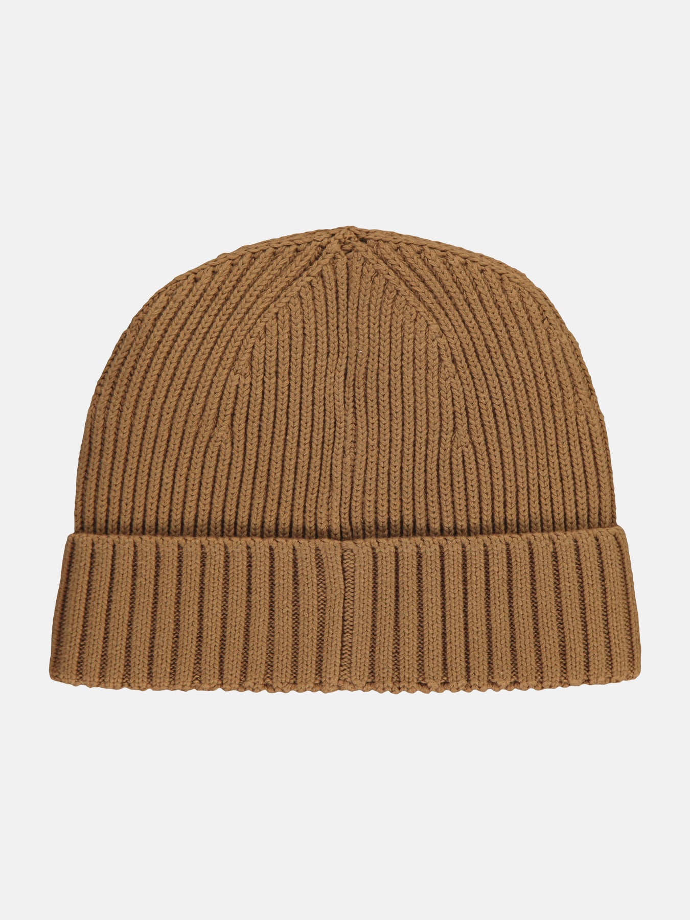 Weiche Herren Strickmütze