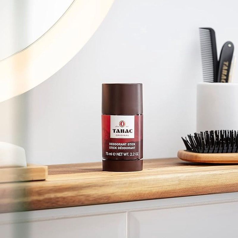 Tabac Original - Deo Stick - 75ml - Heren