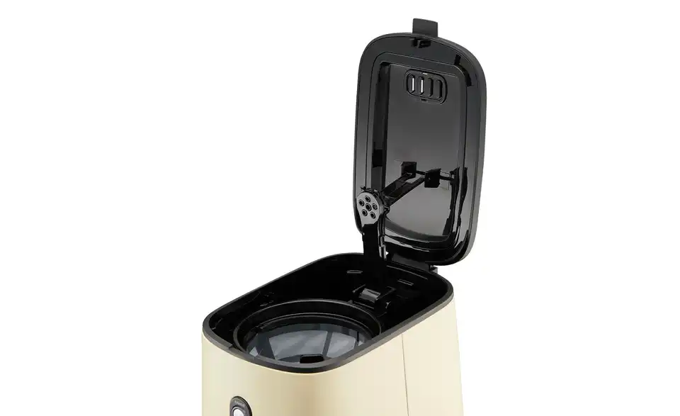 KHG Kaffeeautomat KA-185 CE