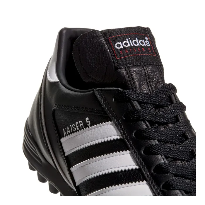Adidas Kaiser 5 Team Senior