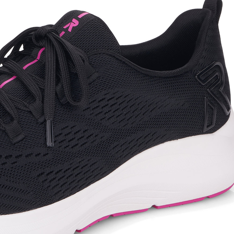 Rieker R-Evolution 42103-00 | NOIR
