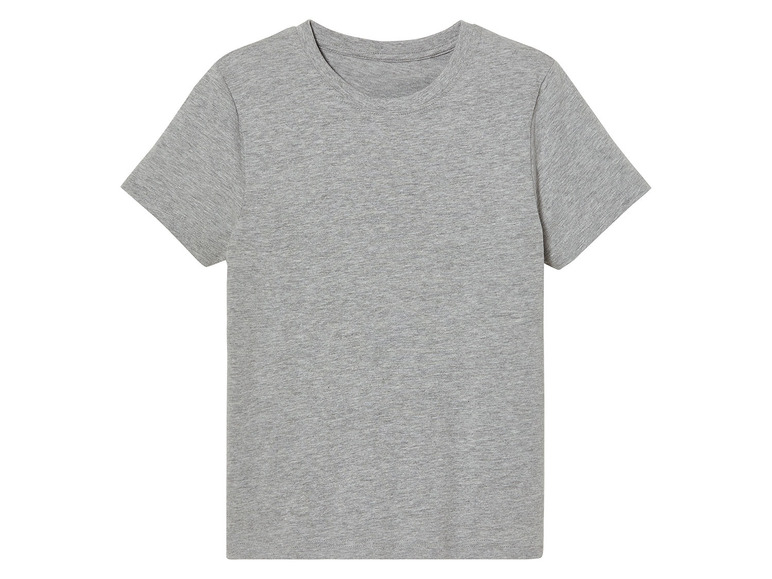 3 kinder t-shirts