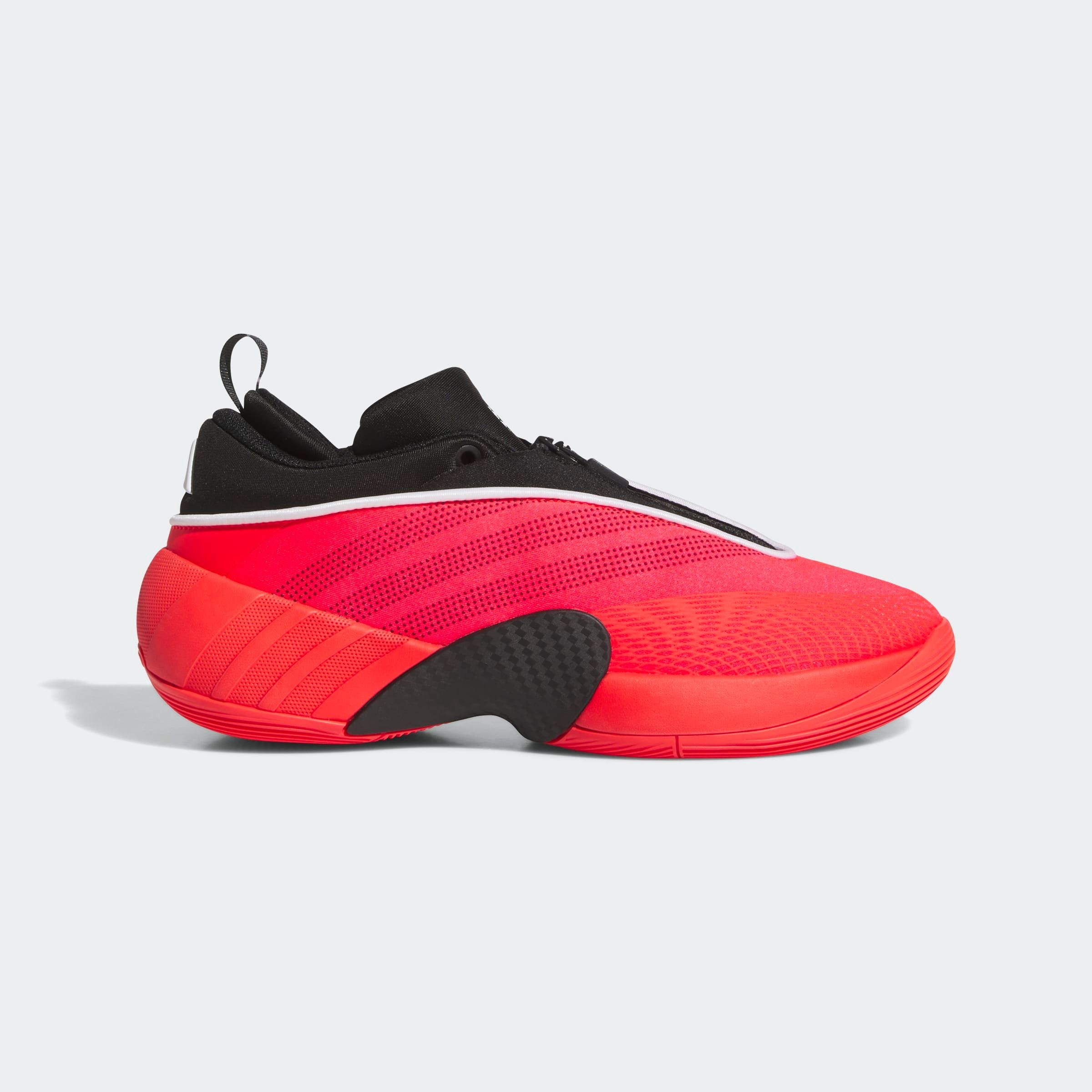 adidas Performance Basketballschuh »D.O.N. ISSUE 7 J KIDS«  Signature-Schuh von Donovan Mitchell