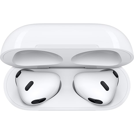 Apple Airpods 3. generation