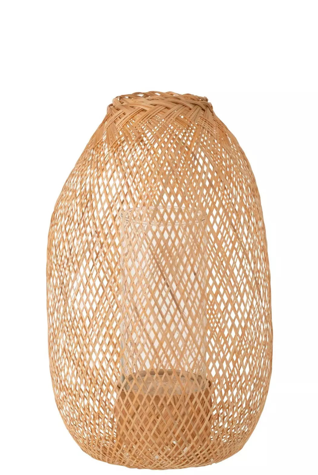 Laterne Hazel 49 cm