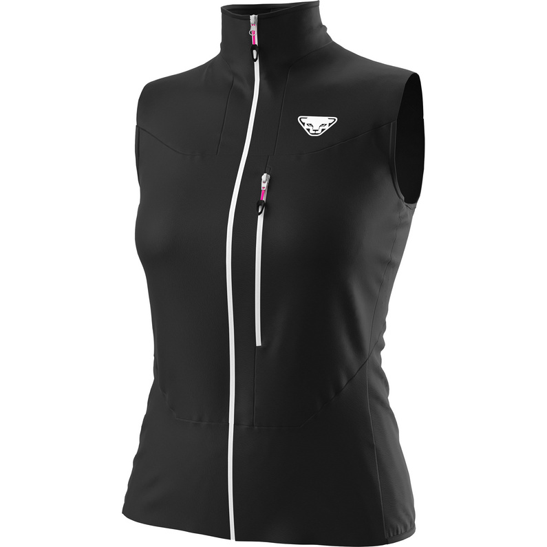 Dynafit Damen Traverse DST Weste