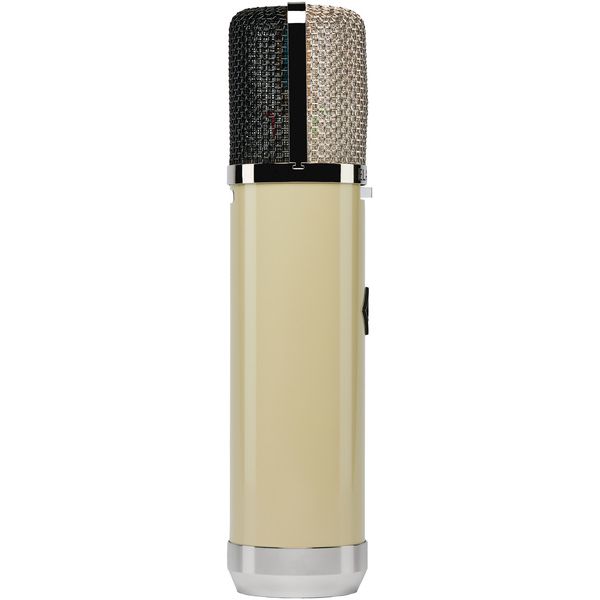 Golden Age Audio Premier ELA M 251E