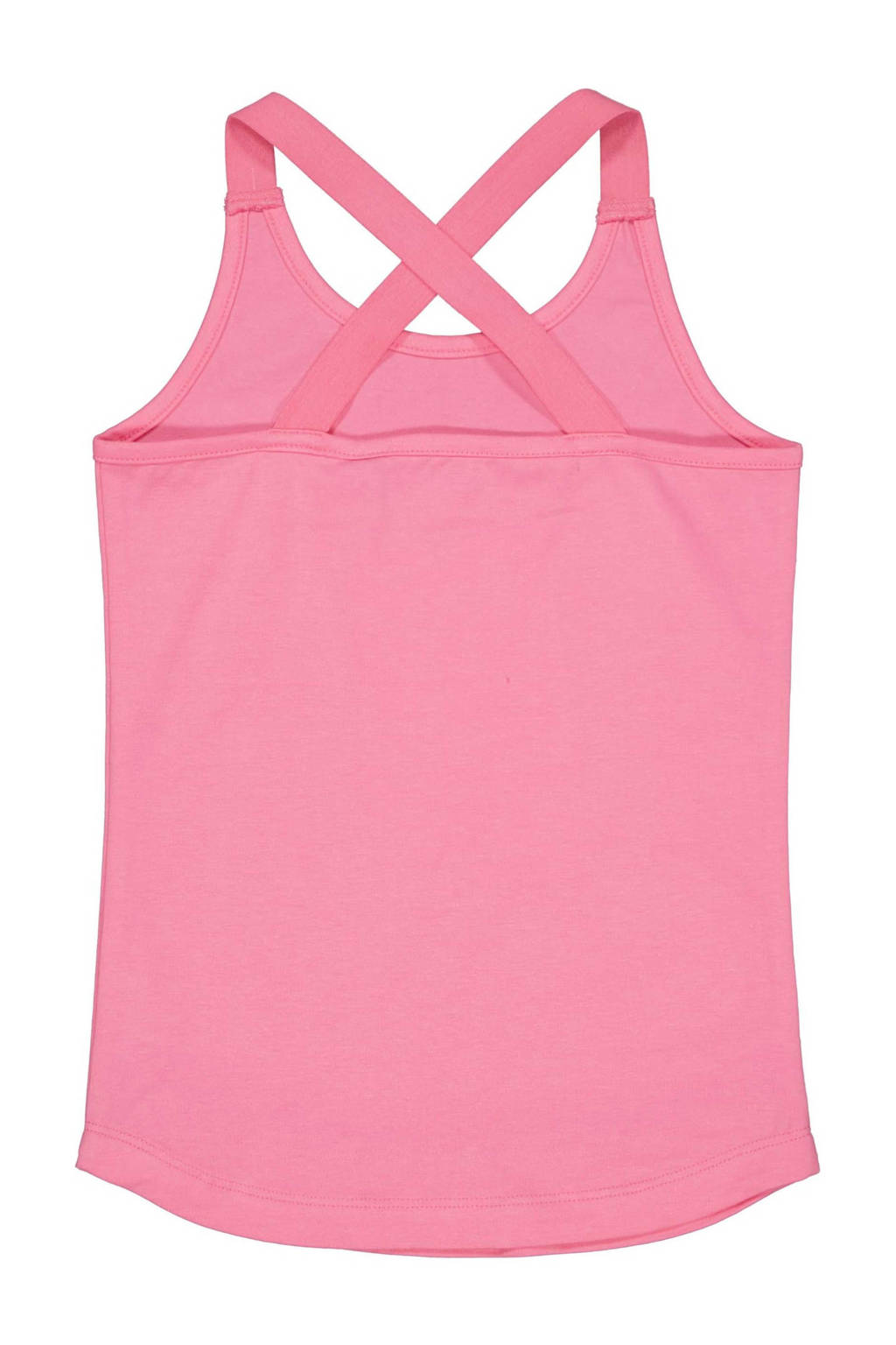 Quapi singlet YOLI roze