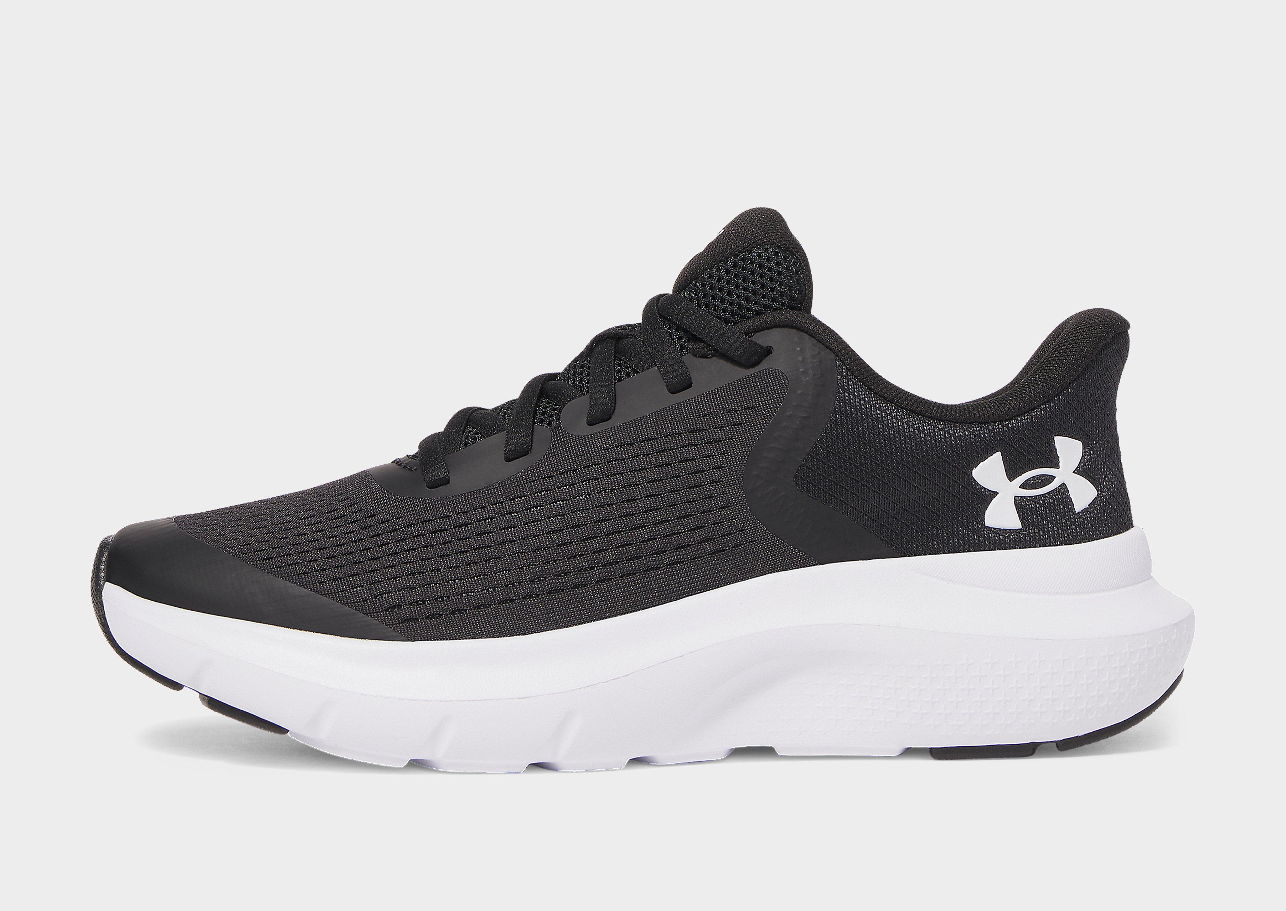 Under Armour Visual Cushioning UA BGS  Rogue  5