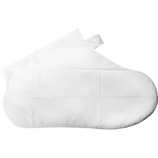 Urea Intensiv Socken Fußmaske
