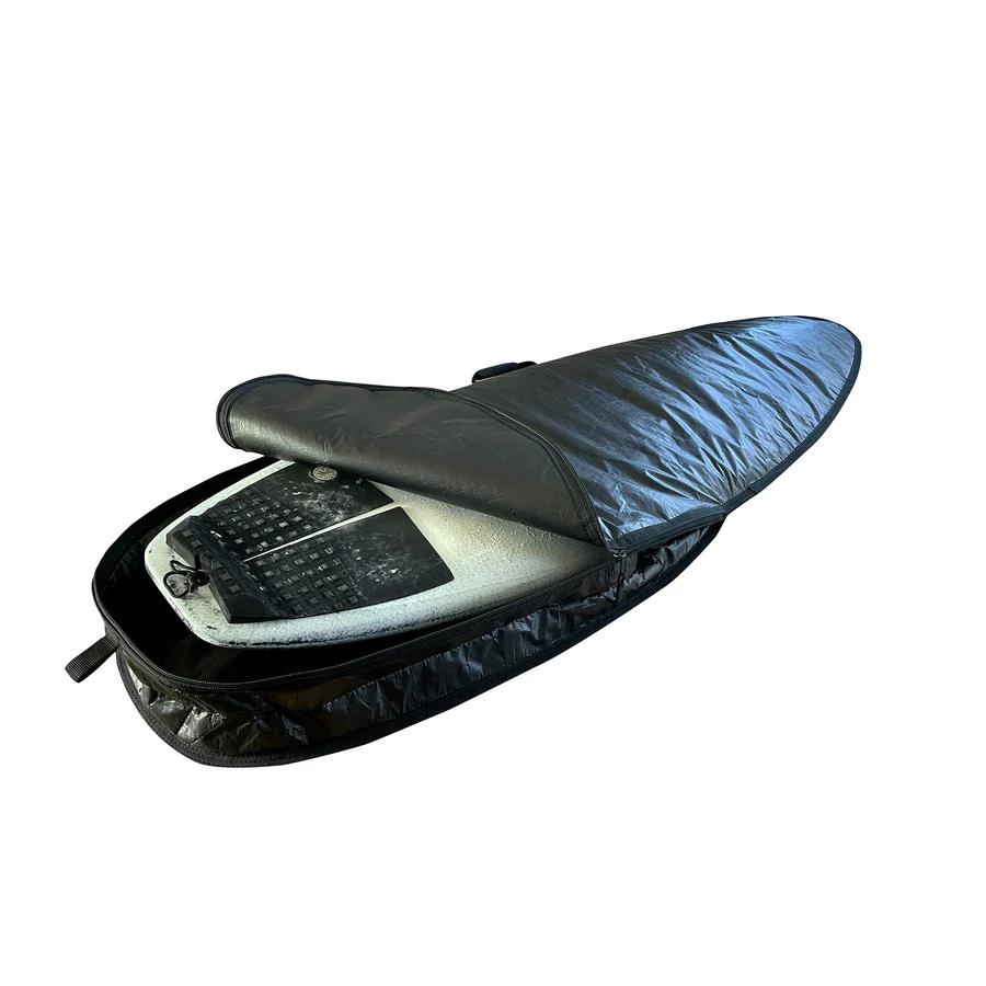 Octopus Housse surf - Daily Grinder Day Bag - 5'8