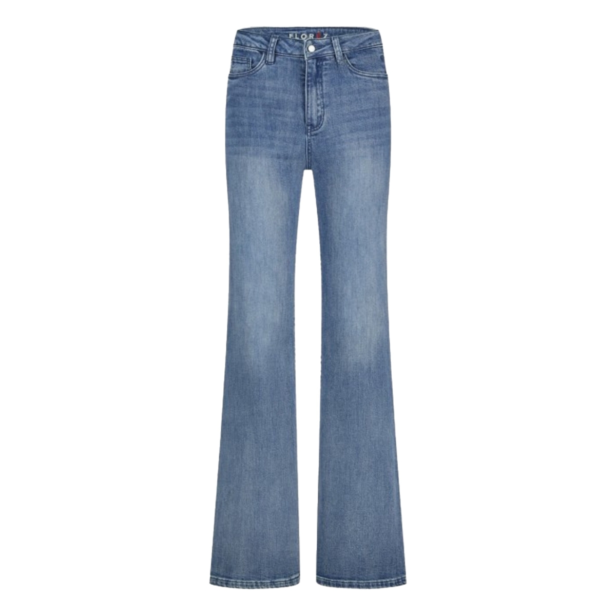 Dames Jack Baywatch LM180.11.25