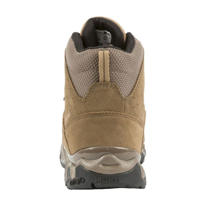 Provider Pro GTX - Chaussures randonnée homme