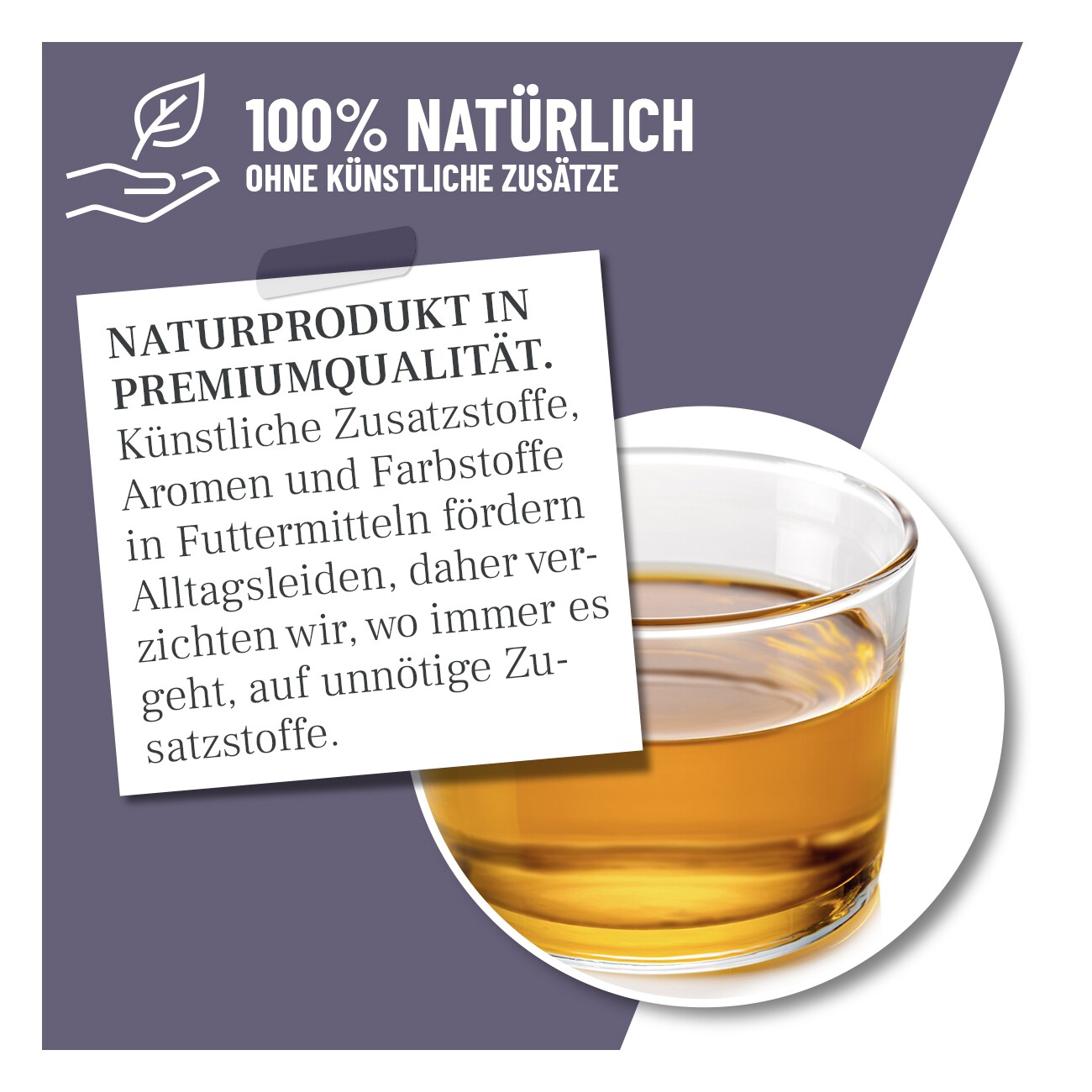 REAVET Schwarzkümmelöl 1 Liter
