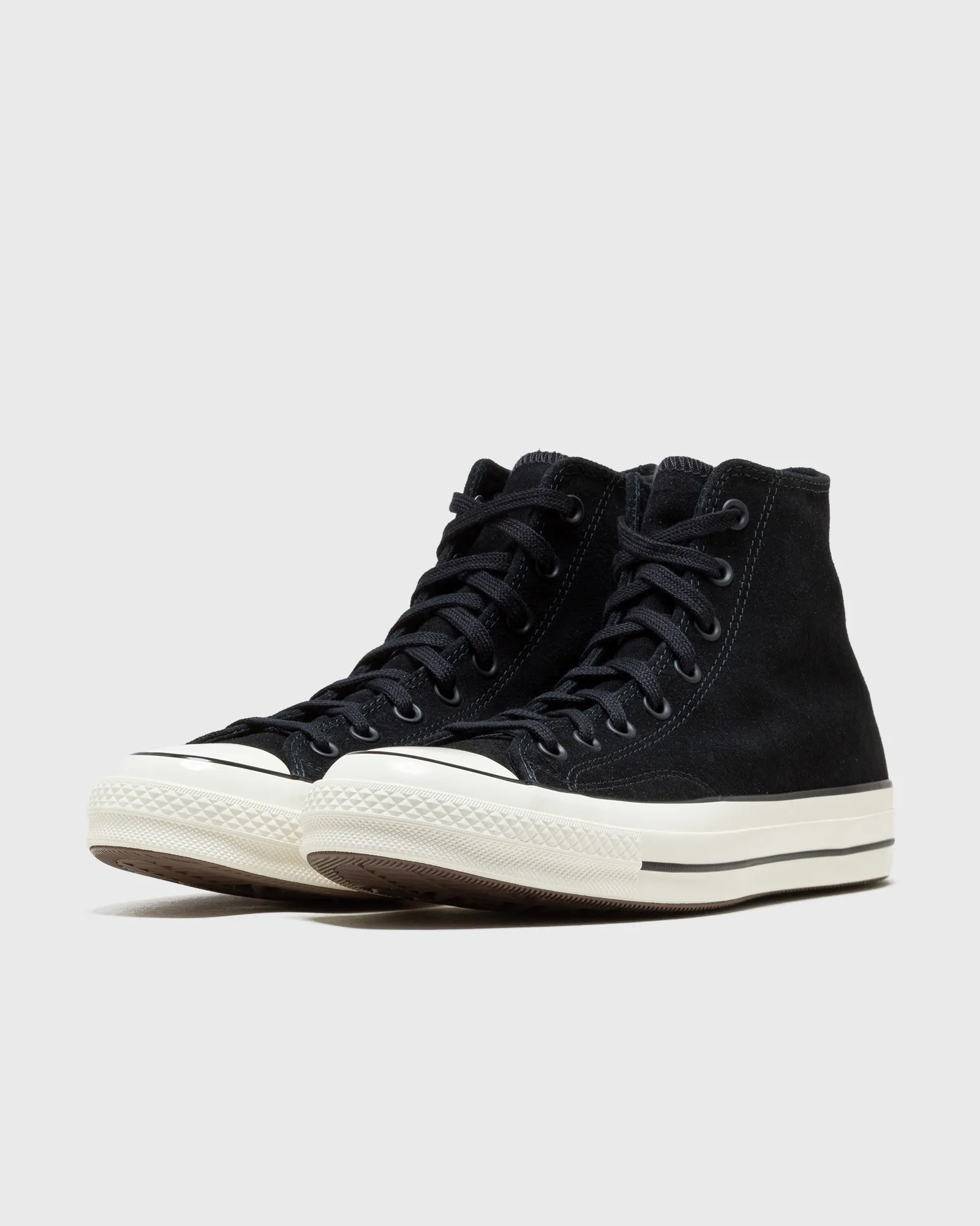 Converse Chuck 70