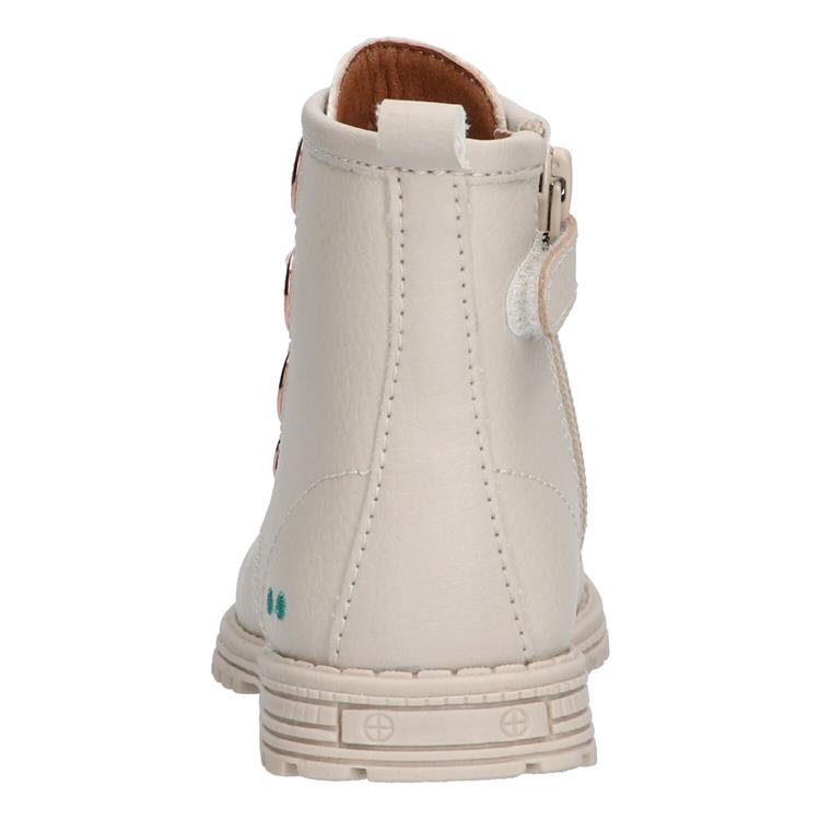 Bunnies 222782 (Tosca Trots) 502(Ecru)
