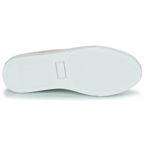 Regard - KERSAINT V5 EROTICA IVORY - Blanc