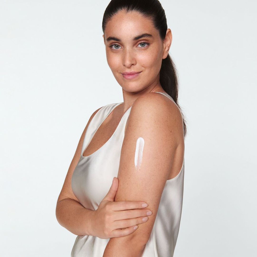 EUCERIN  pH5 Gel-Creme - 350ml