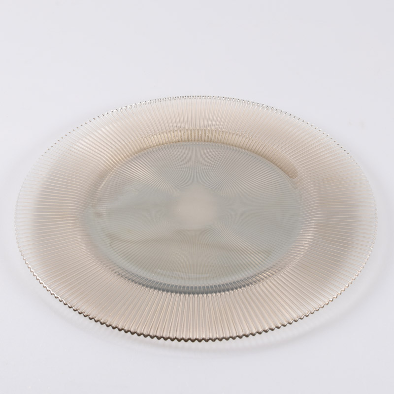 Sous-assiette 'Luce'