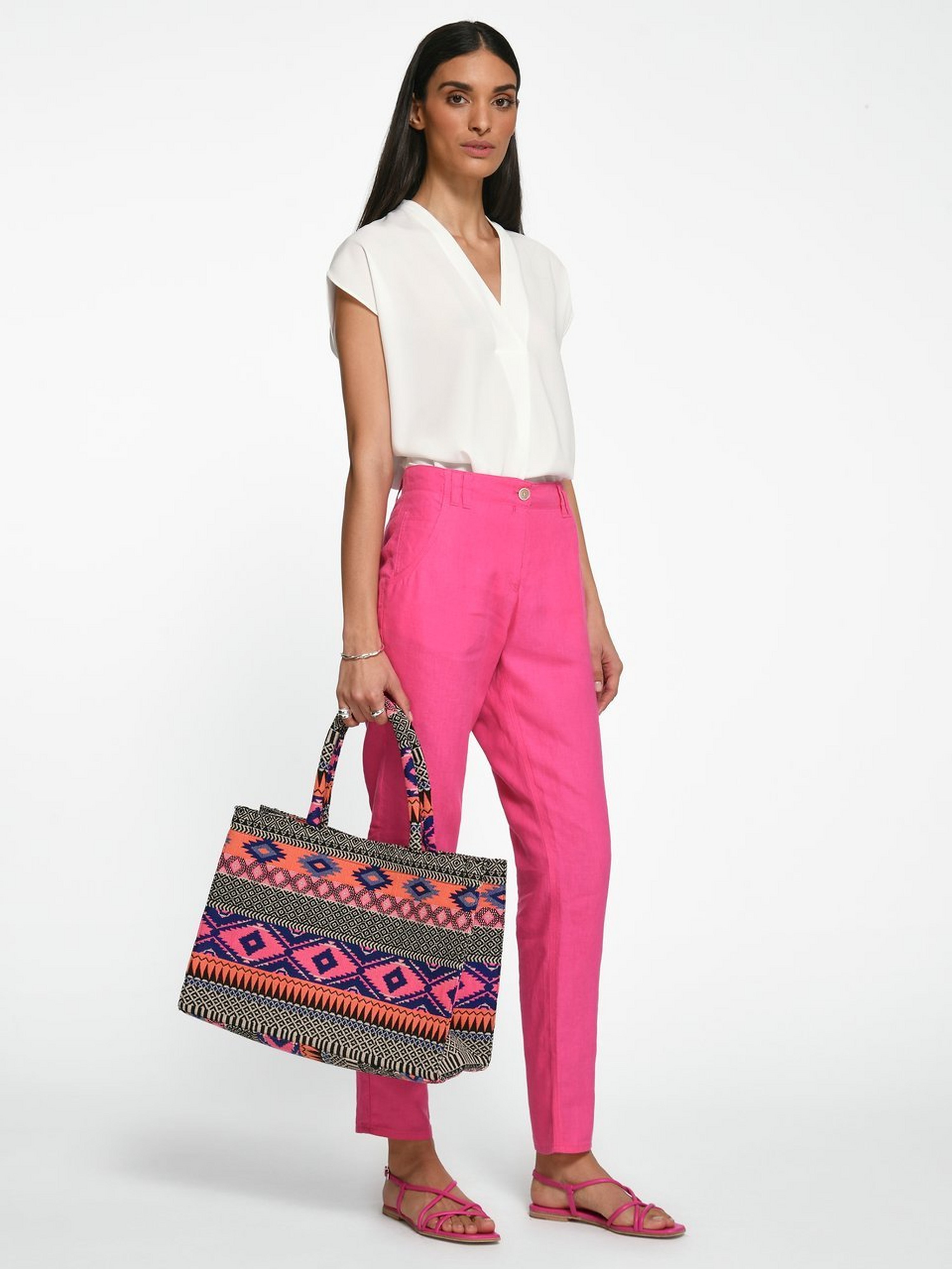 Shopper