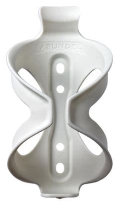 ARUNDEL Porte Bidon SPORT Blanc