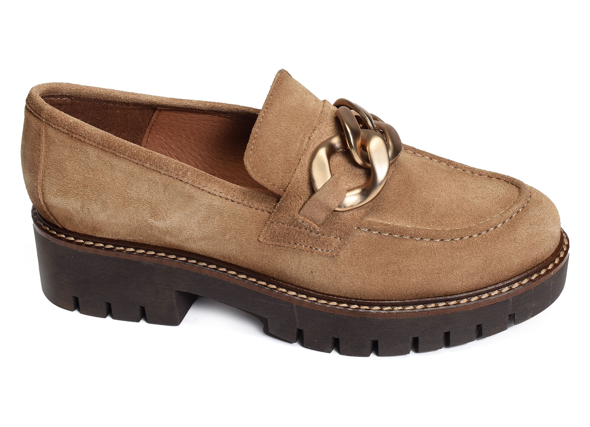 Cv6204 beige