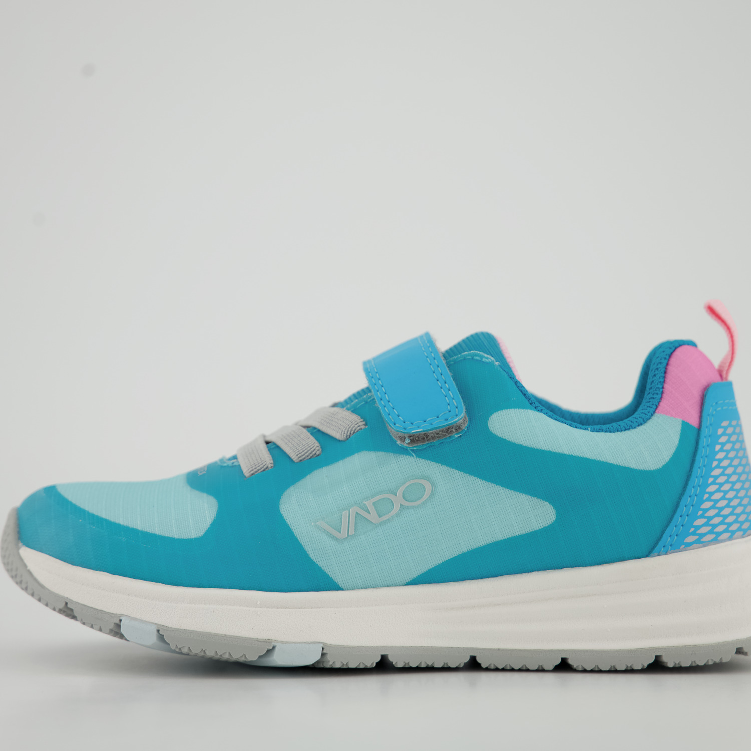 Vado SMILEY Lo Elastic GTX