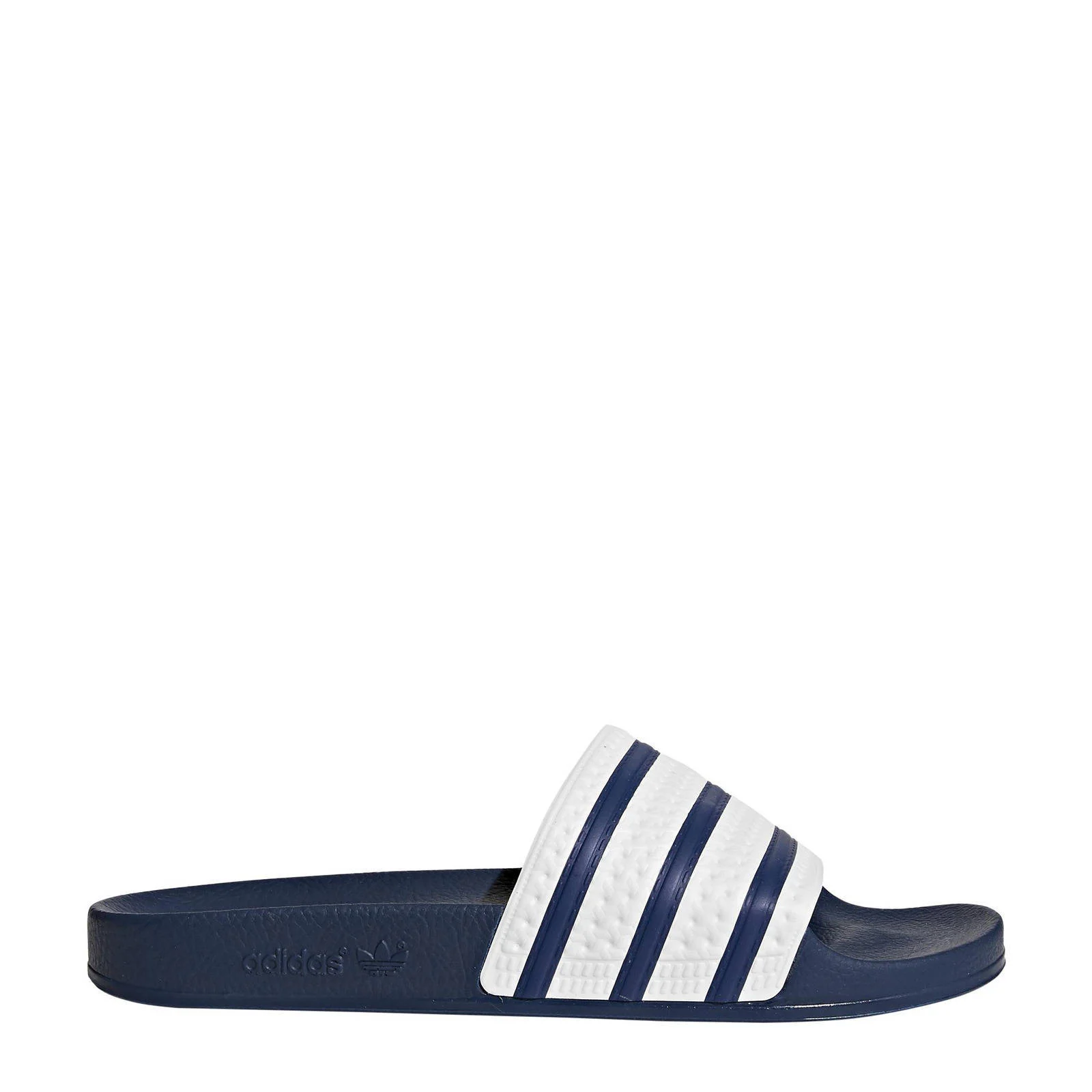 adidas Adilette  Adilette badslippers