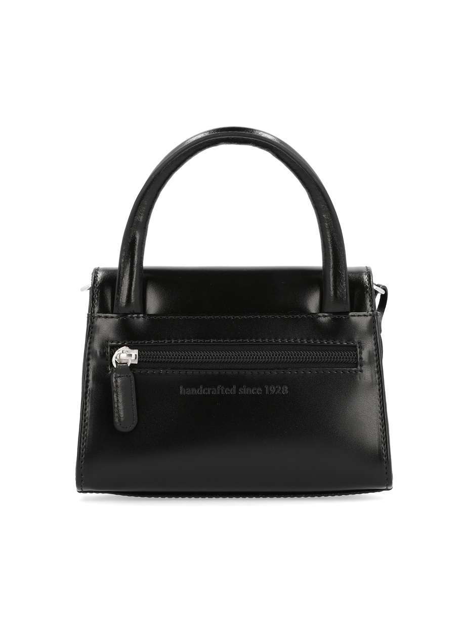 PICARD SCHULTER- UND HENKELTASCHE MINI R