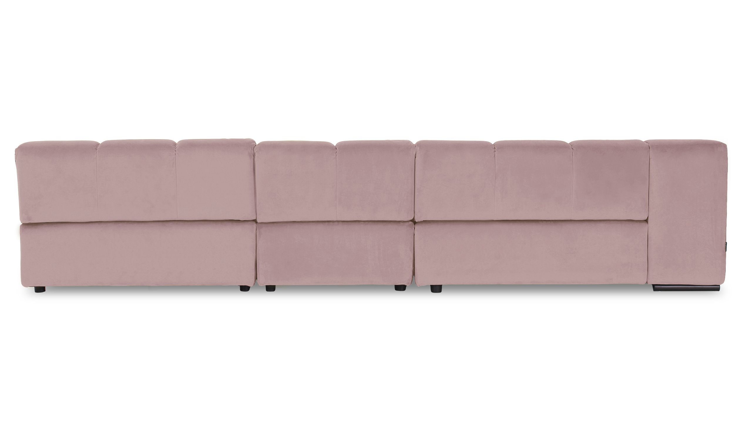 Loungebank Salvatore