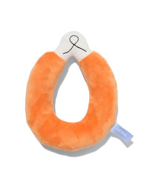 jouet chien saucisse avec bruit de couinement