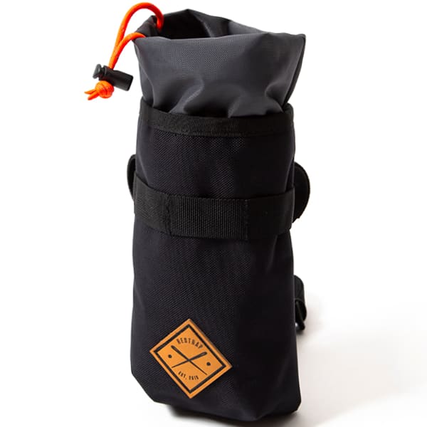 Saccoche Vélo RESTRAP STEM BAG