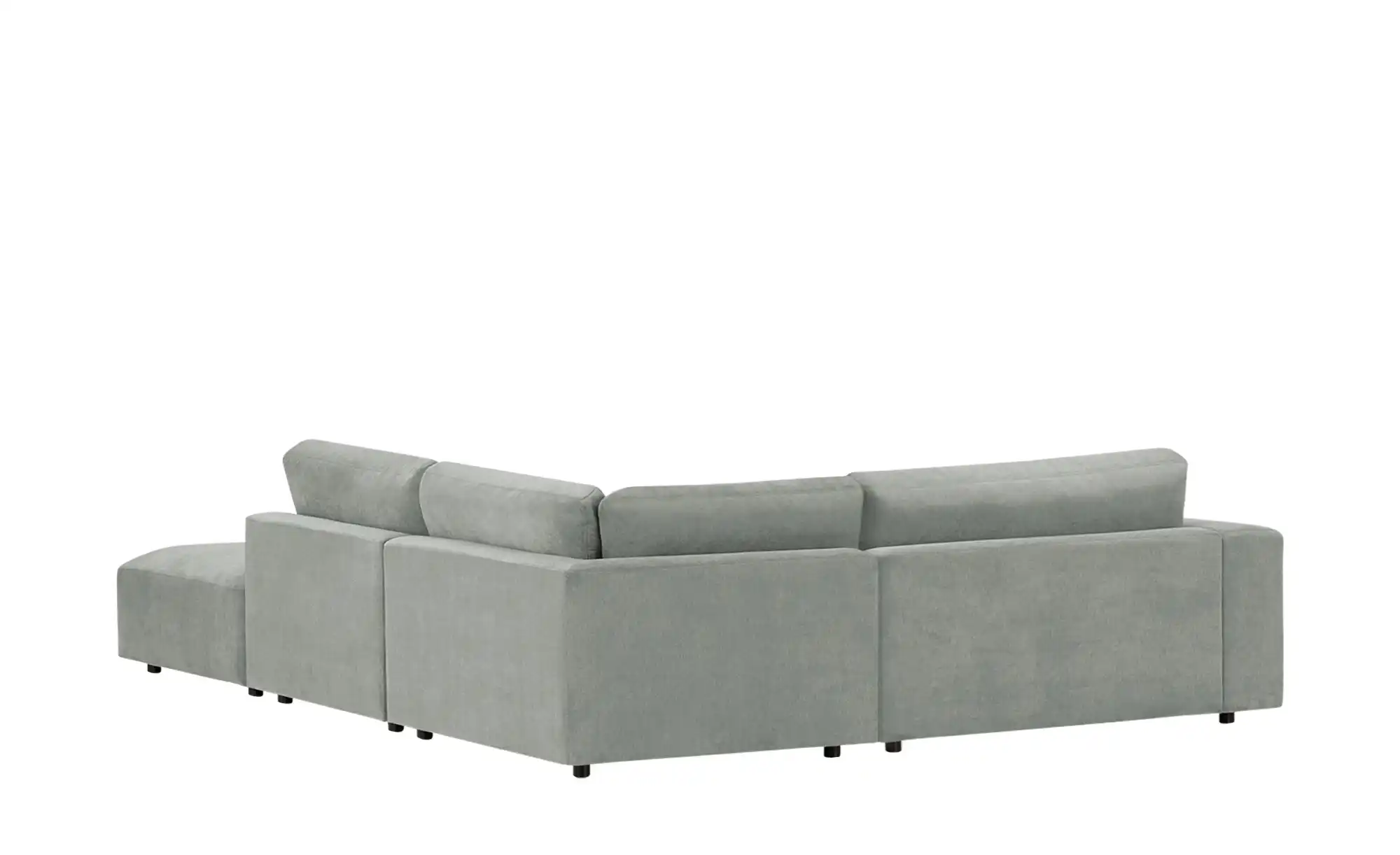 Gallery M Ecksofa Lucia