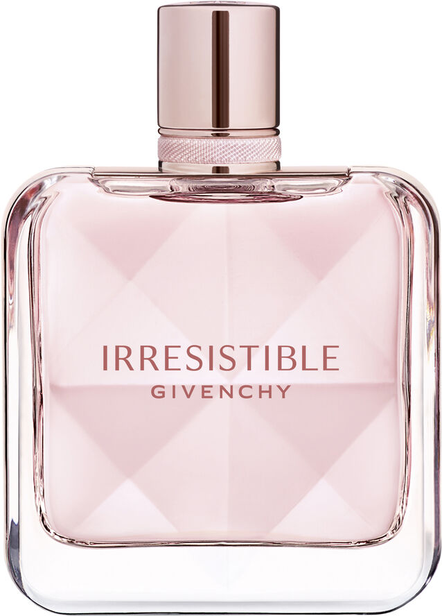 Givenchy Givenchy Irresistible Irresistible eau de toilette