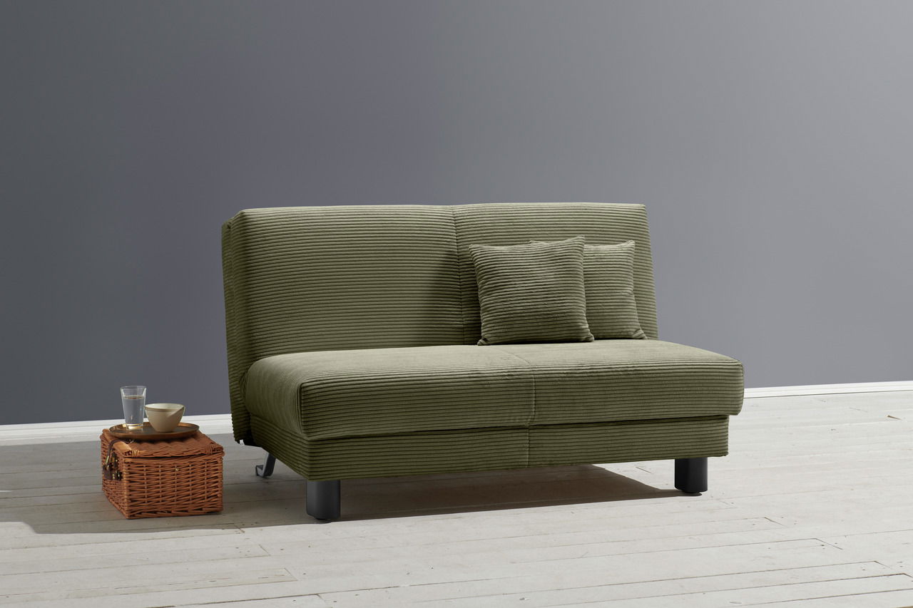 Z2 Schlafsofa ENNY