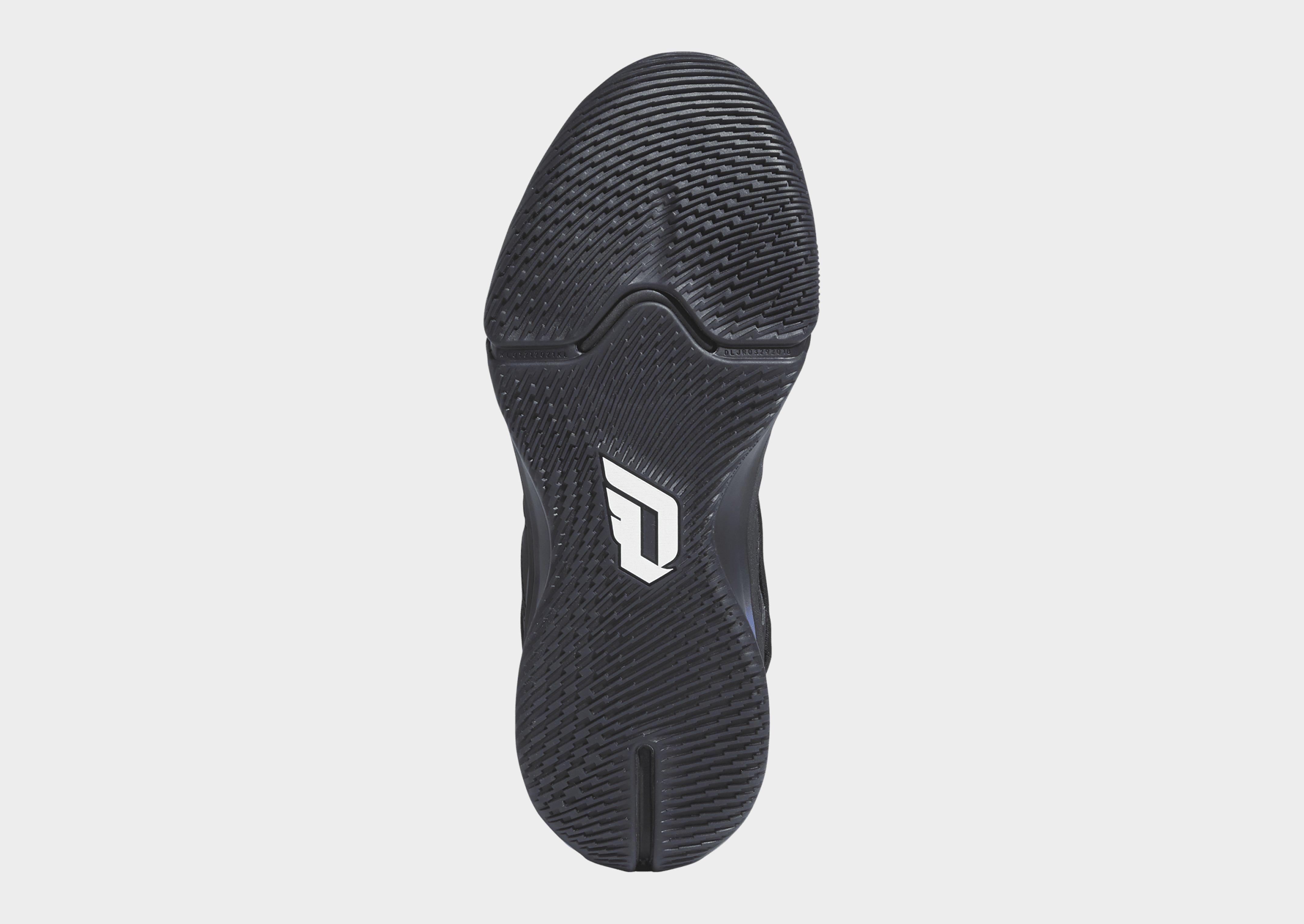 adidas Chaussure basse Dame 9