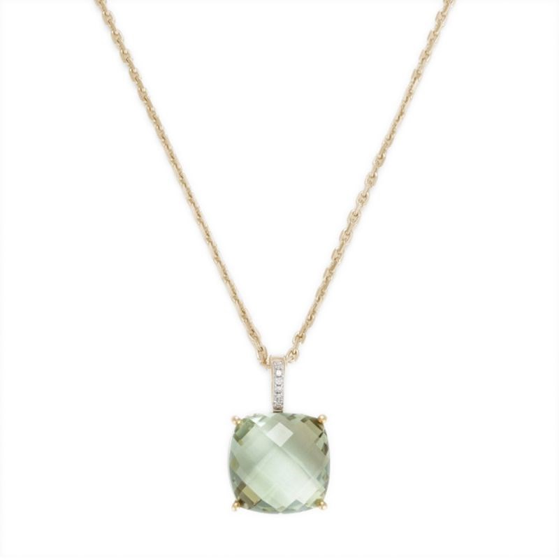 Pendentif 